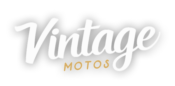 Vintage Motos