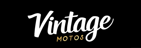 Vintage Motos